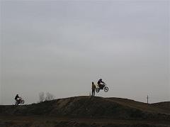 italcross04f (26)